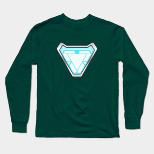 New Element Long Sleeve T-Shirt